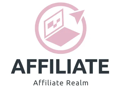 Affiliate Realm