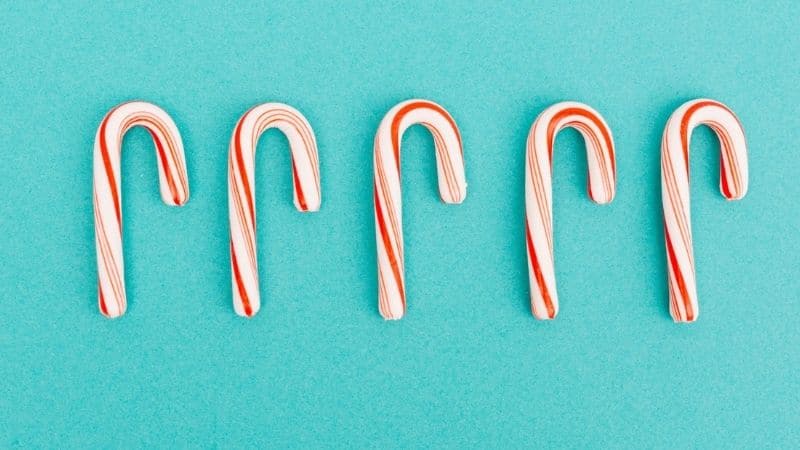 10 Quick Easy Ways To Save Money This Christmas