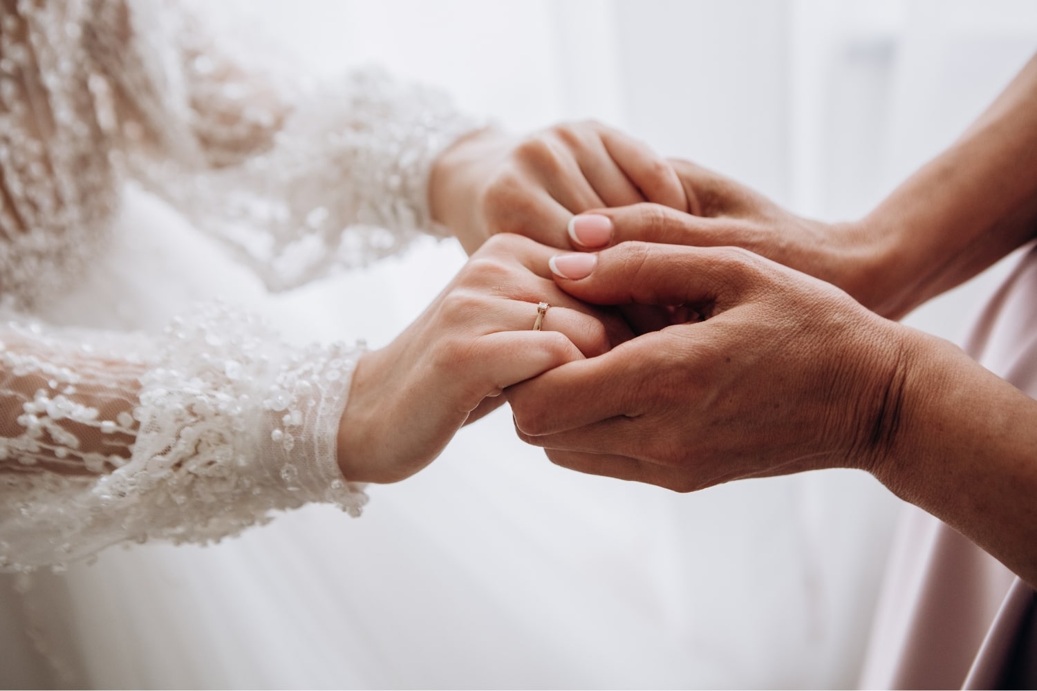 12 Tips to Help You Plan Your Special Day