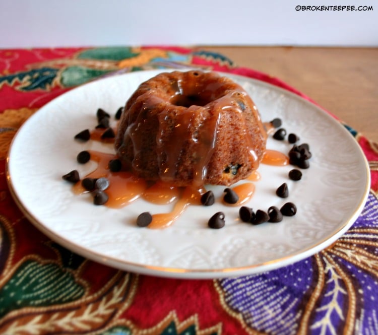 Cherry 7UP®, New Year's Dessert, #BrighTENtheSeason, #CollectiveBias, #ad