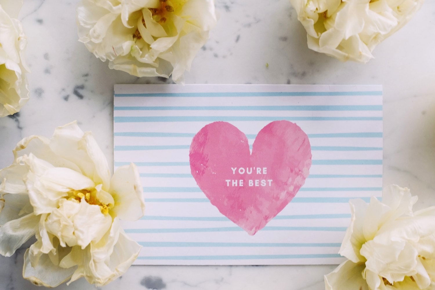 30 Best Gift Card Ideas for Mom