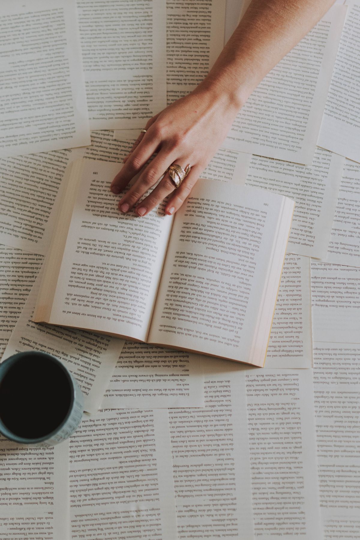 129 Great 5 Letter Words That End With The Letters EN