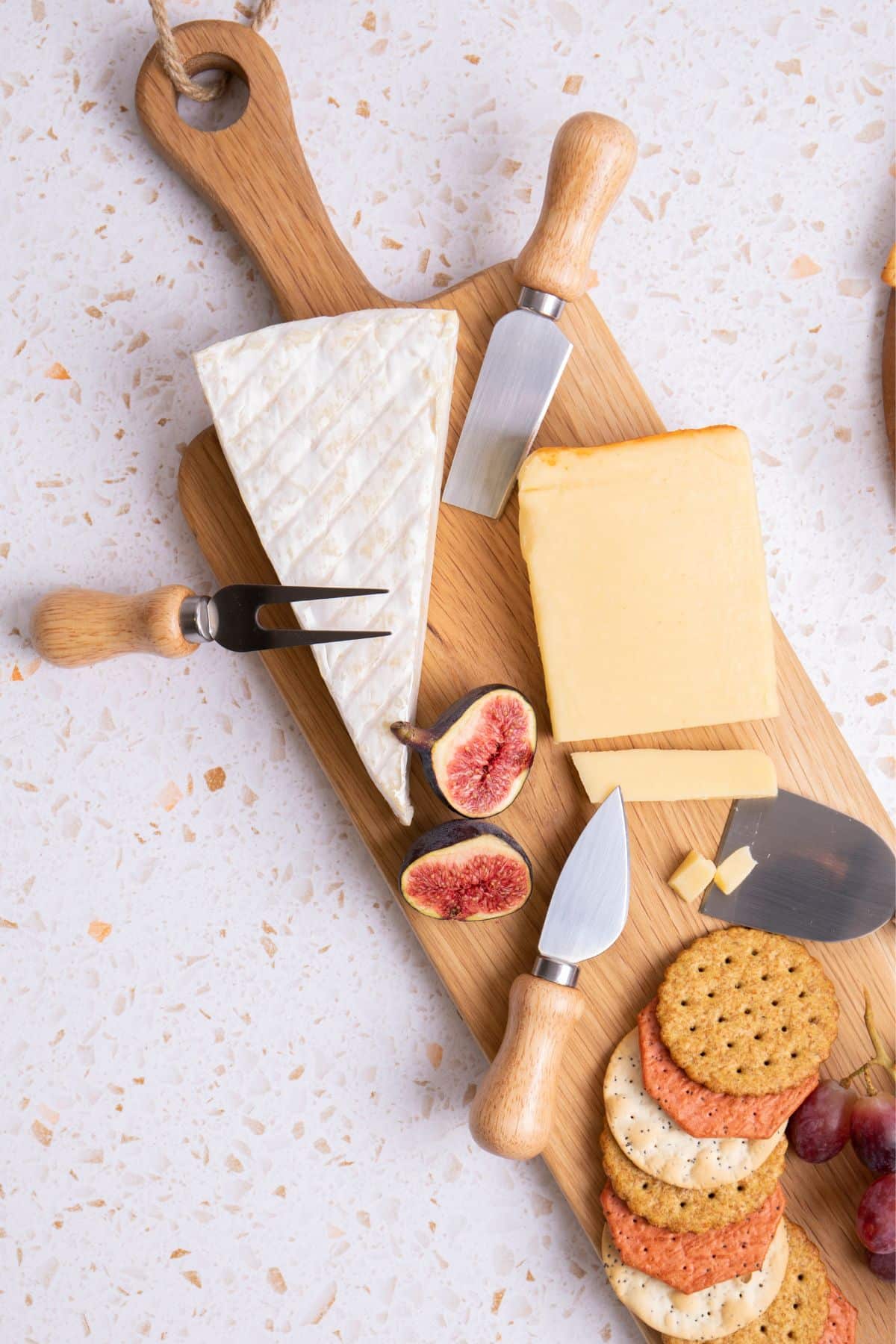 227 Funny Cheese Puns And Jokes That Are Really Grate
