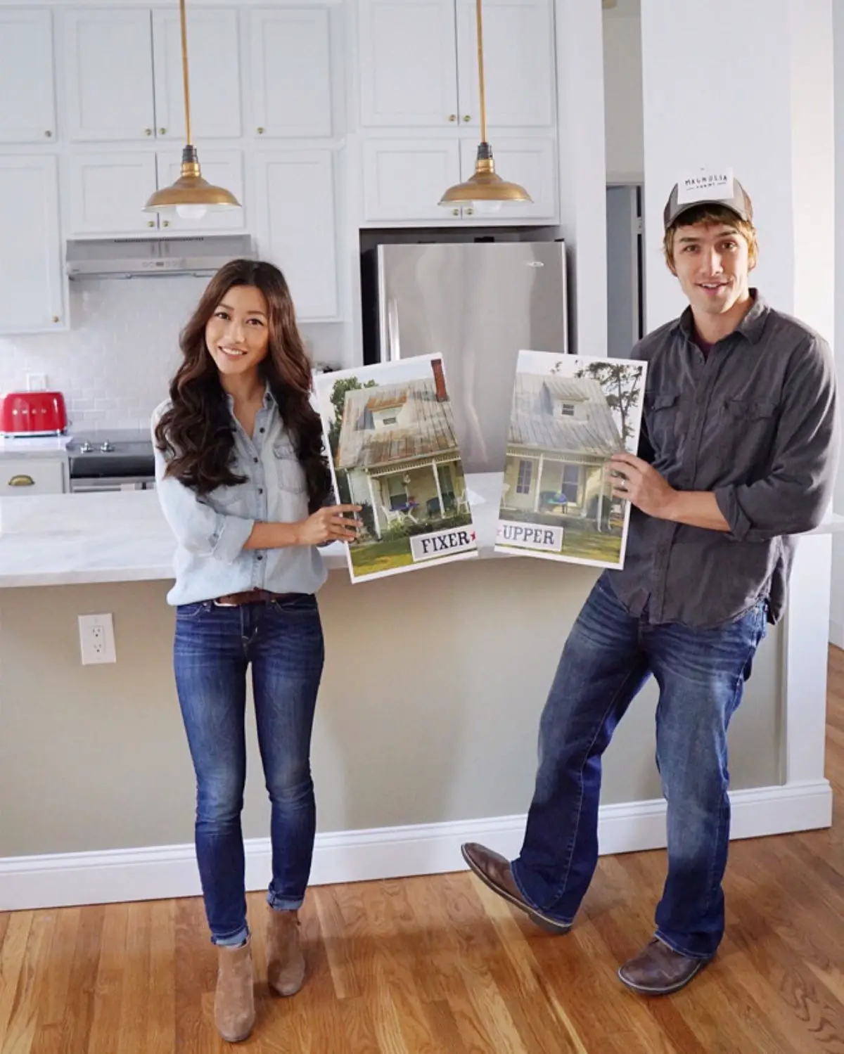 19 Couples Halloween Costumes Perfect For You And Your Boo