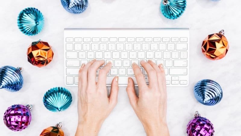 Christmas gift ideas for your boss