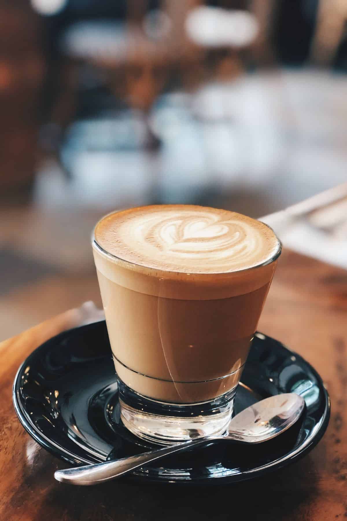 267 Funny Coffee Puns And Jokes To Mocca You Happy