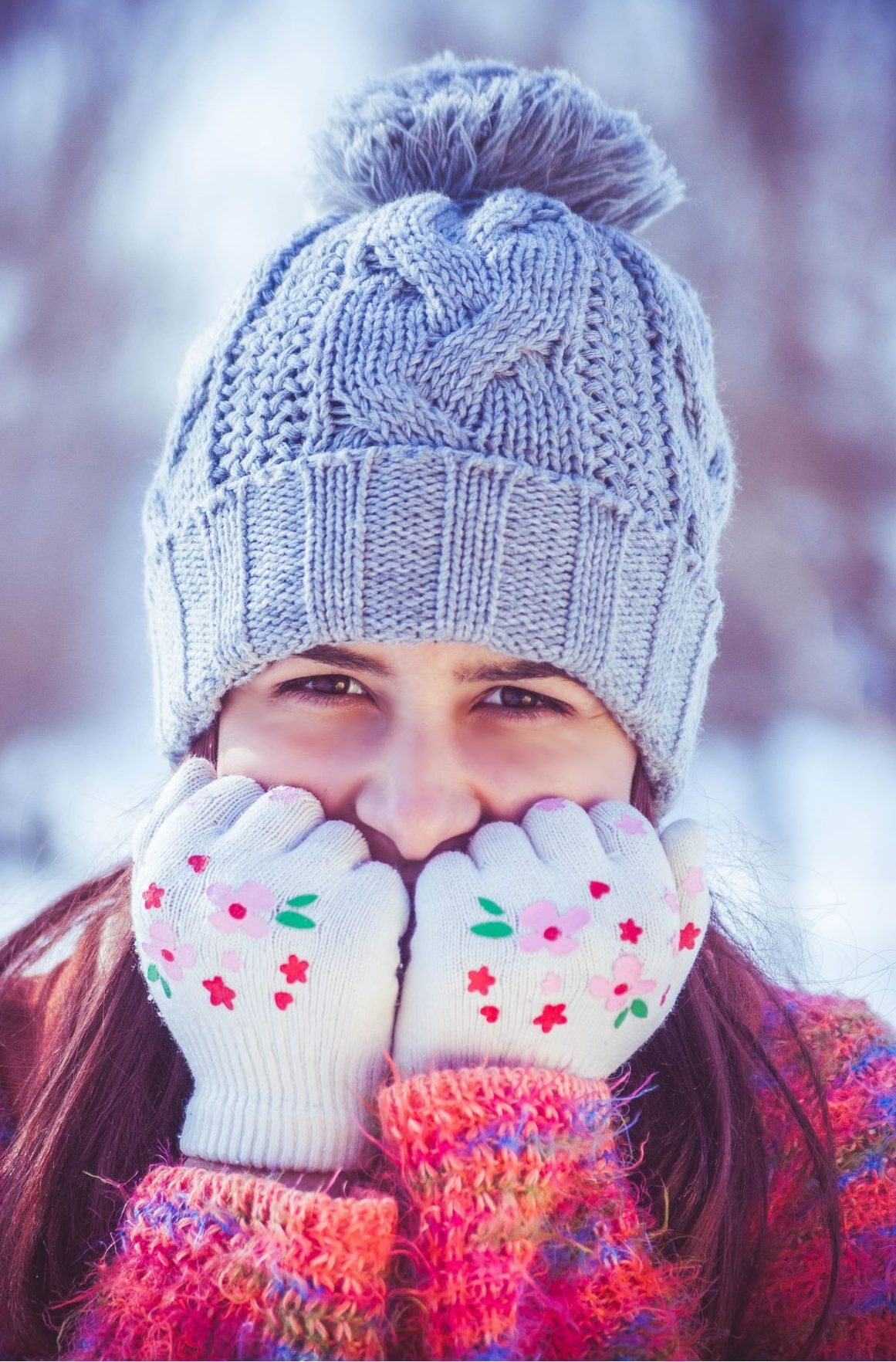 205 Funny Cold Puns And Jokes That Are Ice Cold