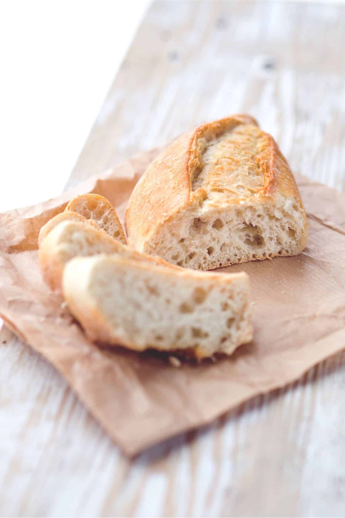 235 Bread Puns And Jokes That Are Hilarious!