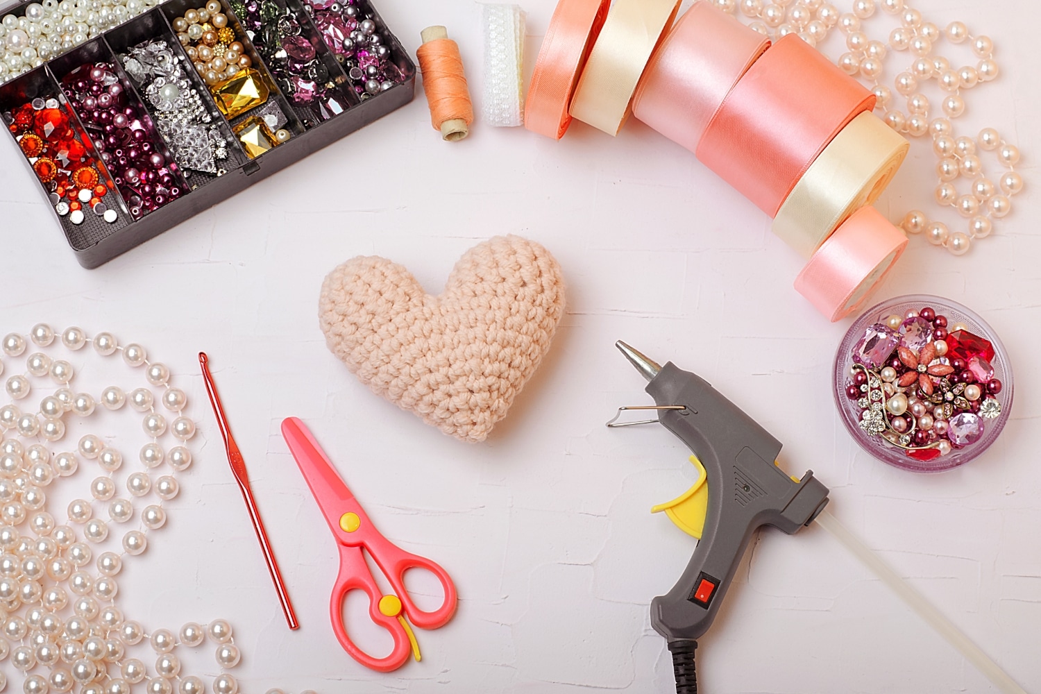 5 DIY Tips for Beginners to Start Becoming an Expert