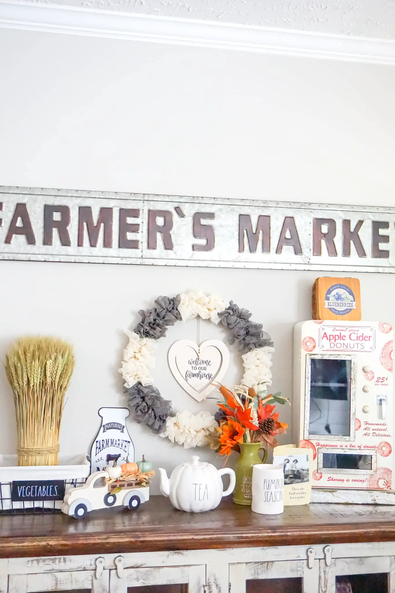 5 Reasons Why Every Home Decor Lover Needs A Cricut  Joy