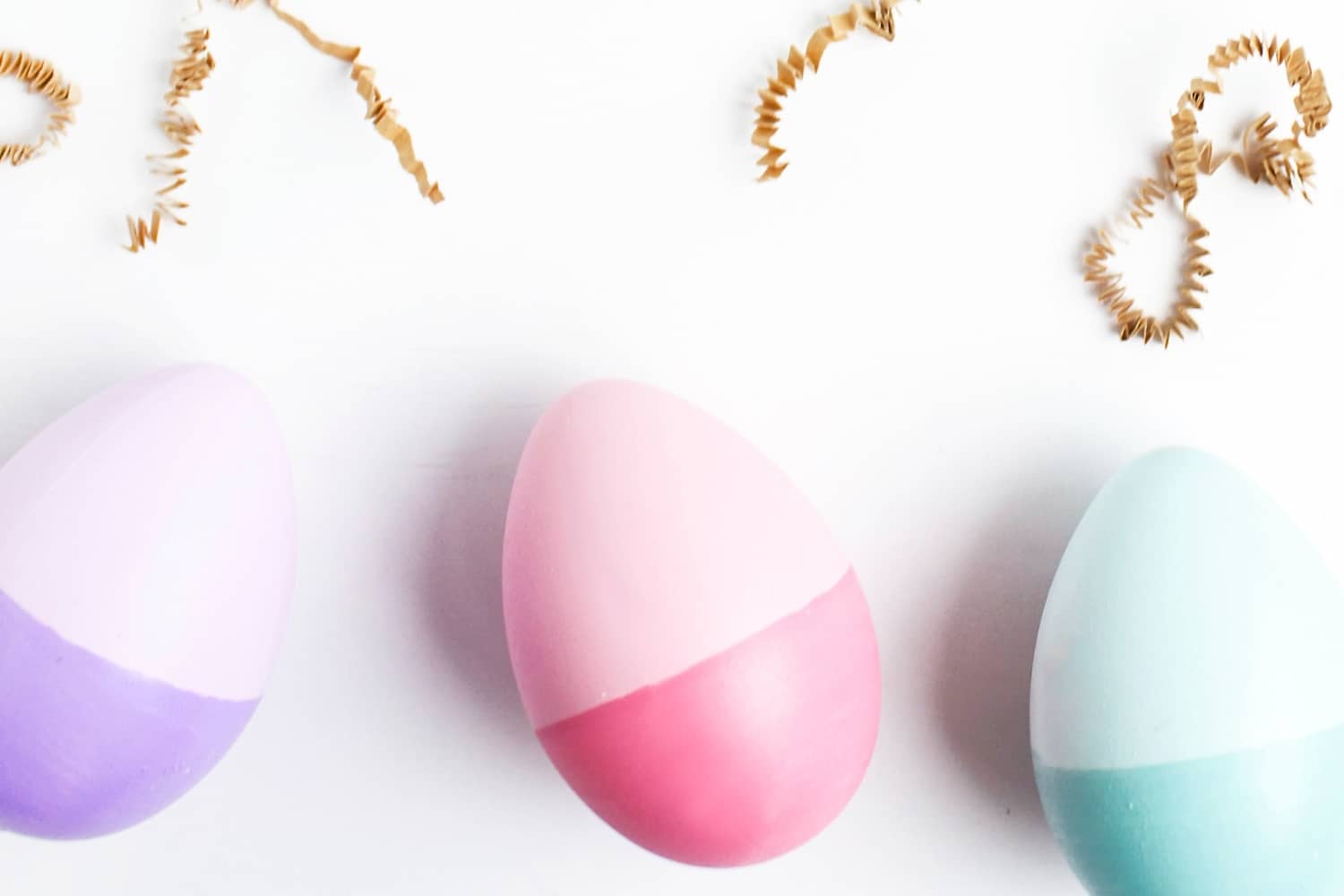 50+ Fun Easter Basket Ideas for Teen Girls