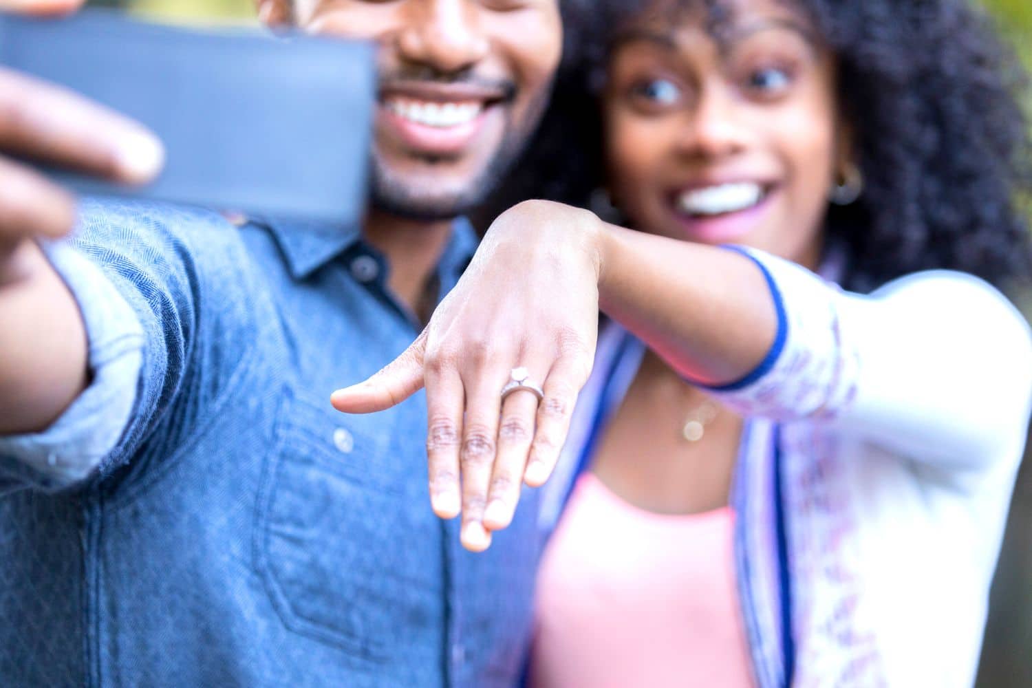 180 Perfect Engagement Captions For Instagram