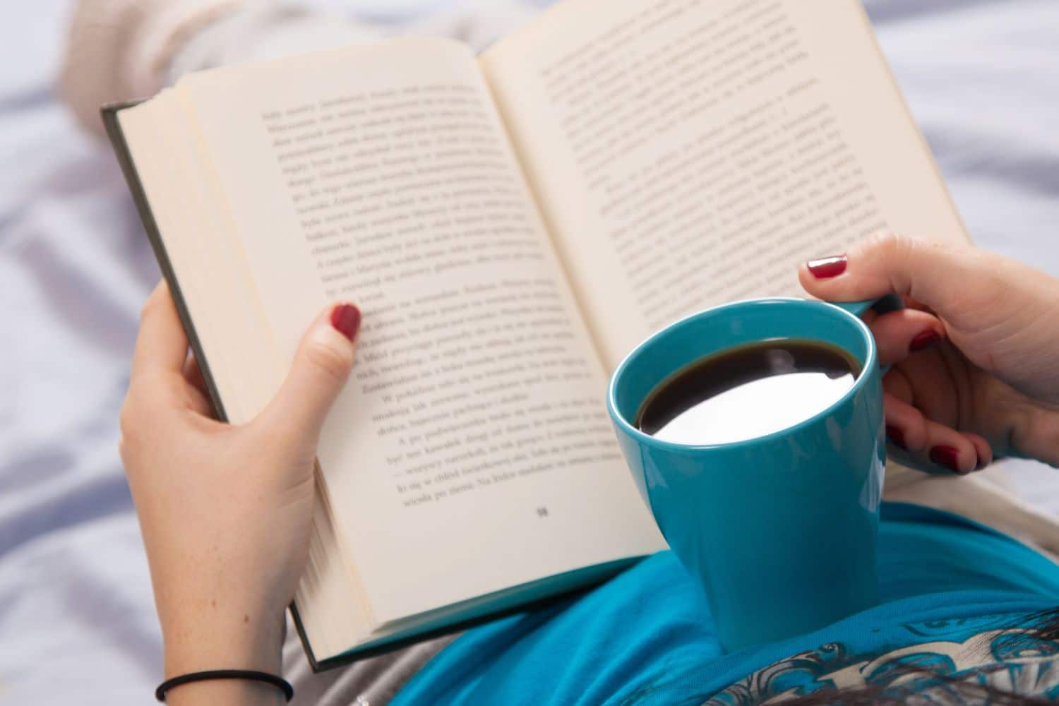 30+ Amazing Gift Ideas for Book Lovers