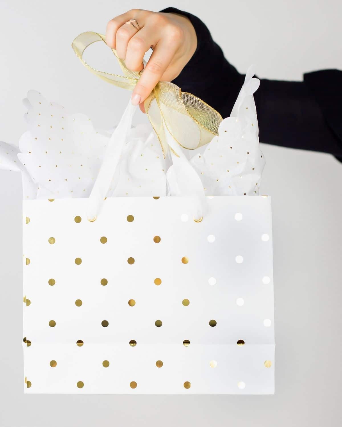 Gift Ideas for Mother's Day