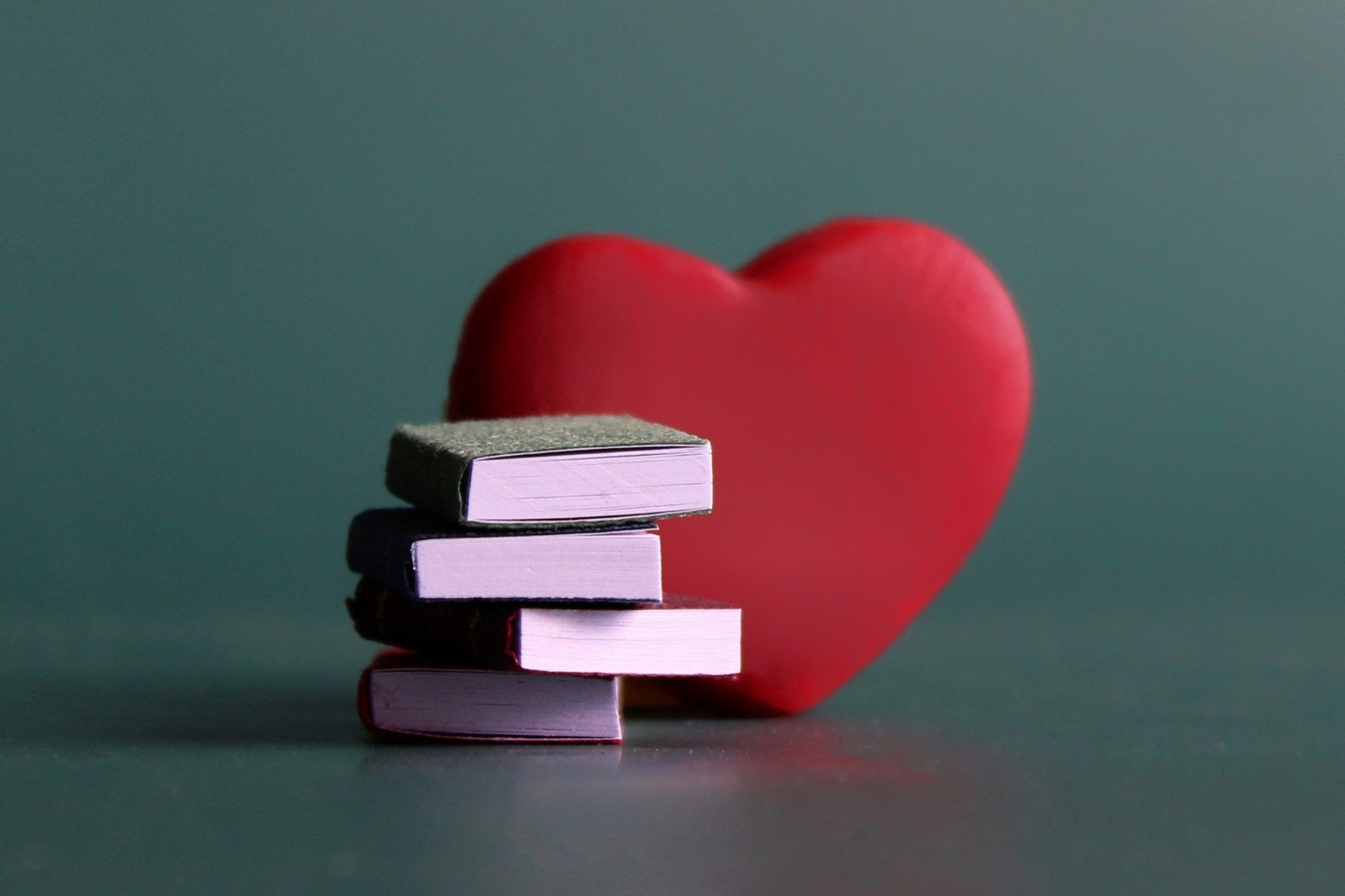 Gifts for Book Lovers