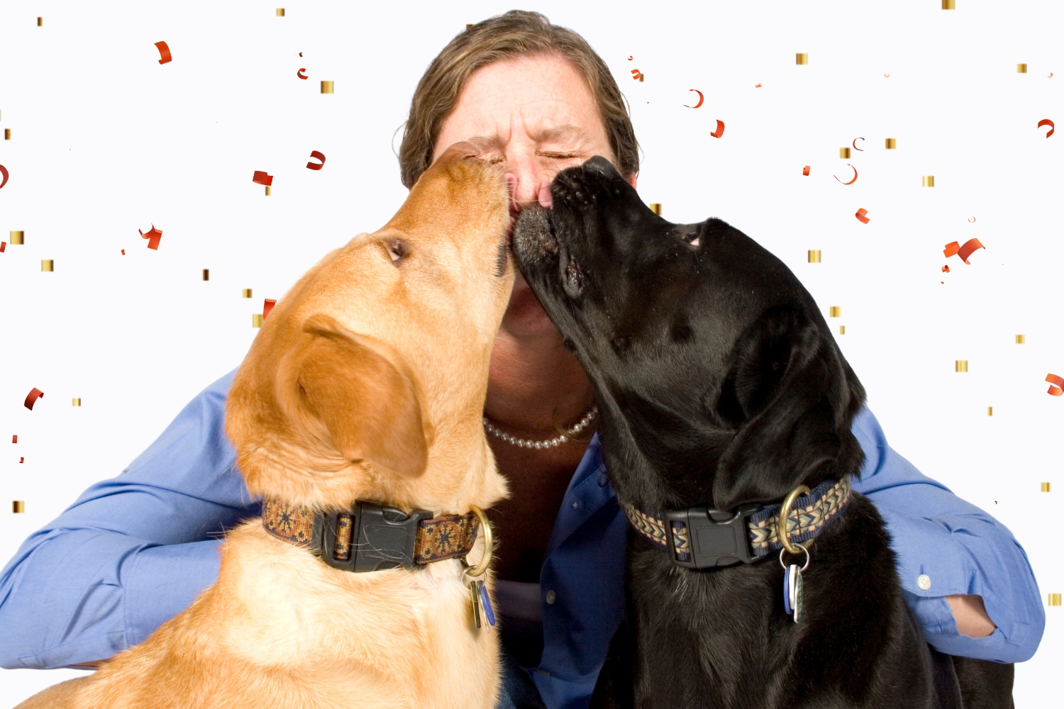Gifts for Dog Lovers (Perfect for Any Occasion)