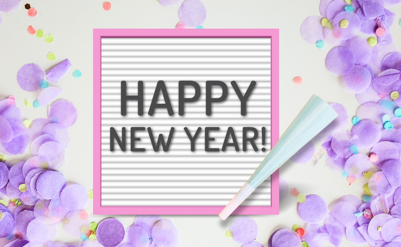 List of New Year’s Eve Movies and TV Show Episodes