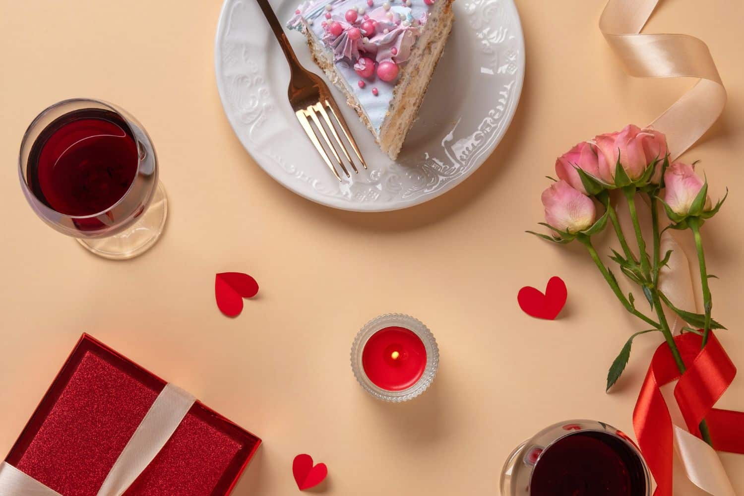 Over 50 Inexpensive Date Ideas For Couples