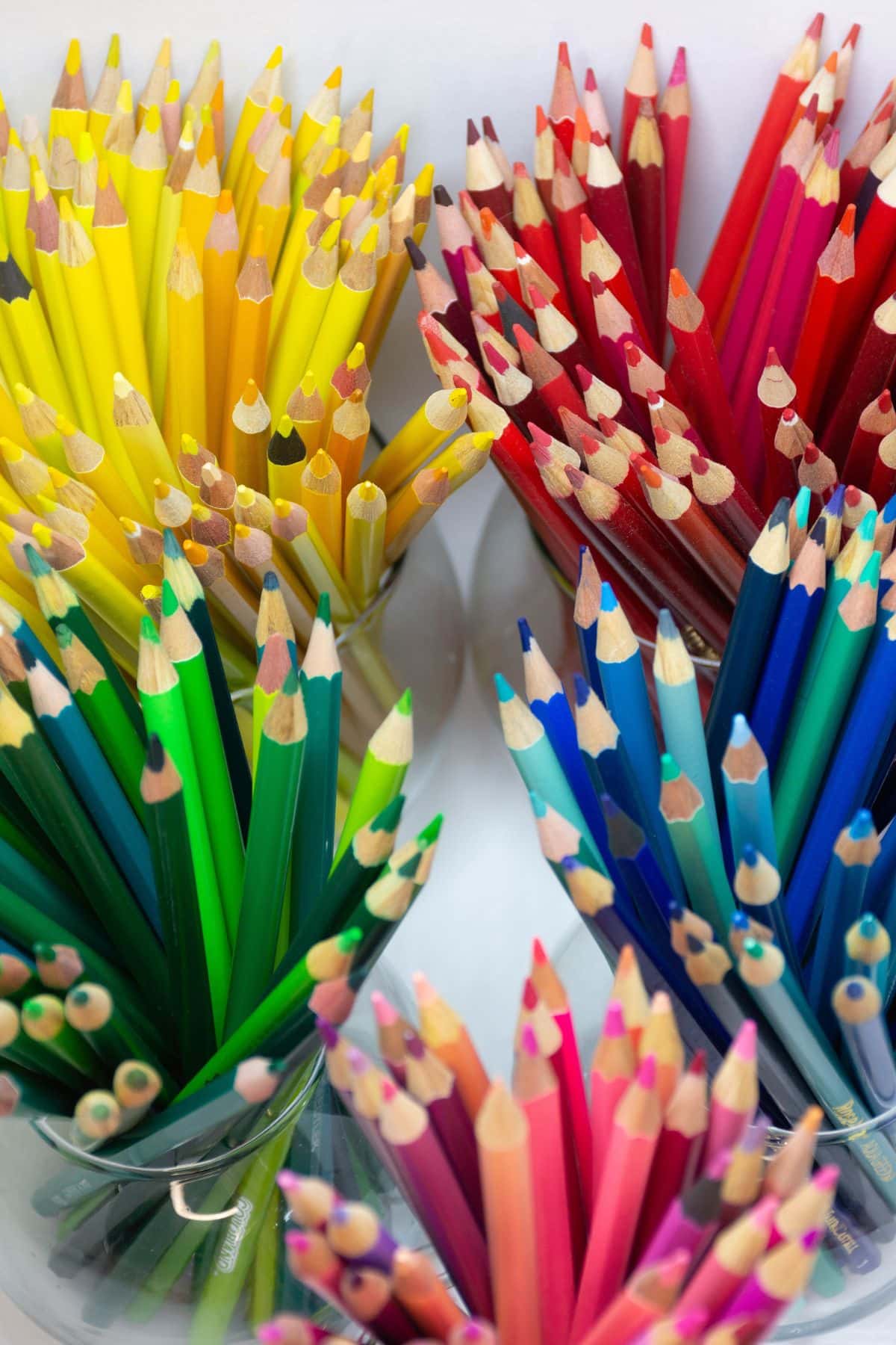 50 Meaningful Classroom Job Ideas For Students!