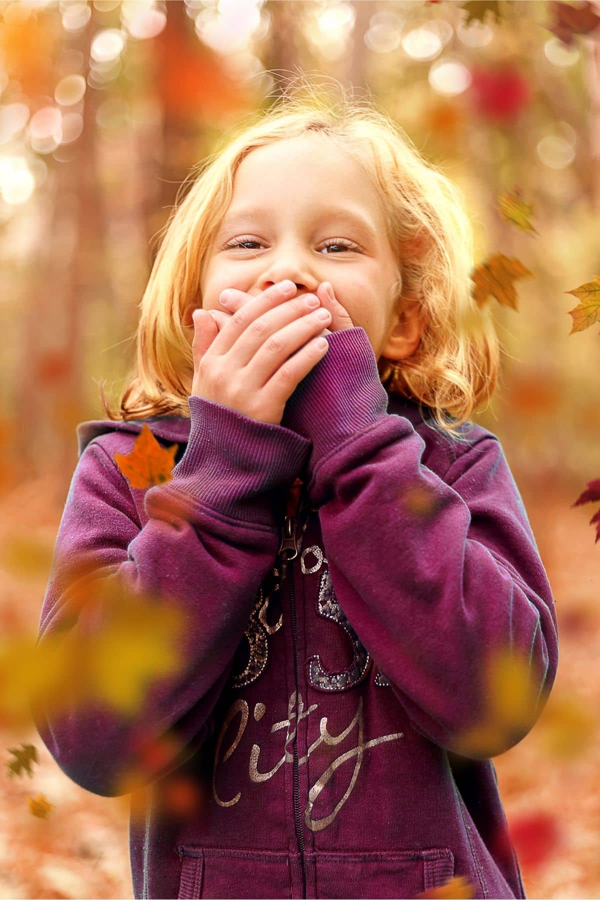 151 Best Sound Puns And Jokes For Kids!