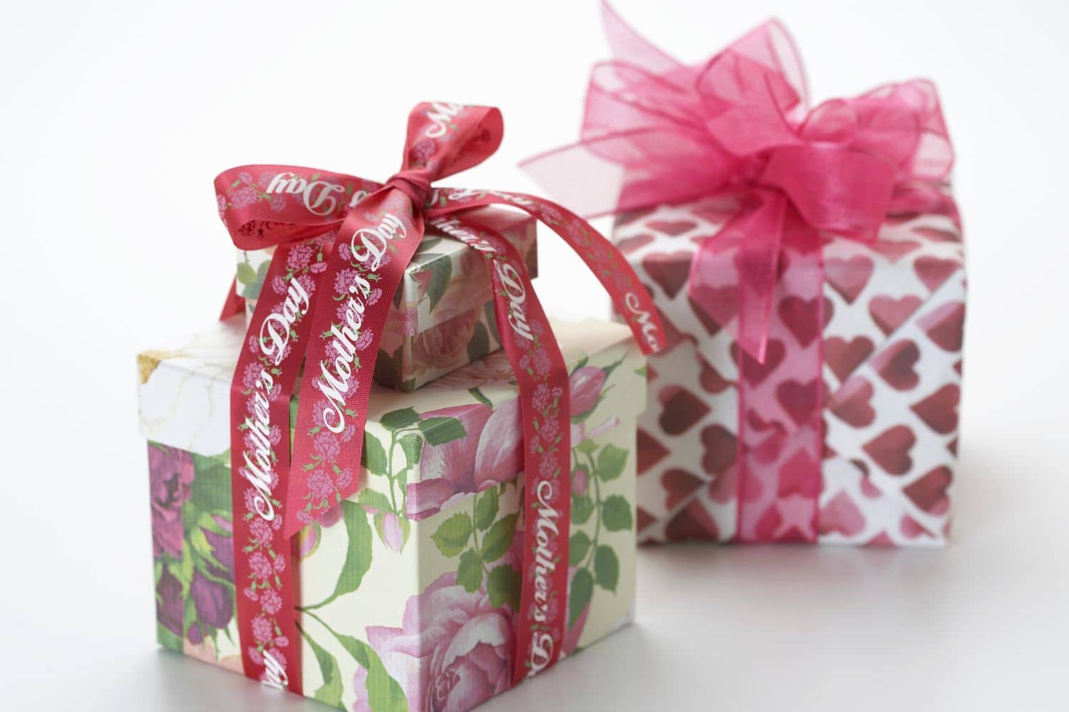 Mother’s Day Gift Ideas for Grandma