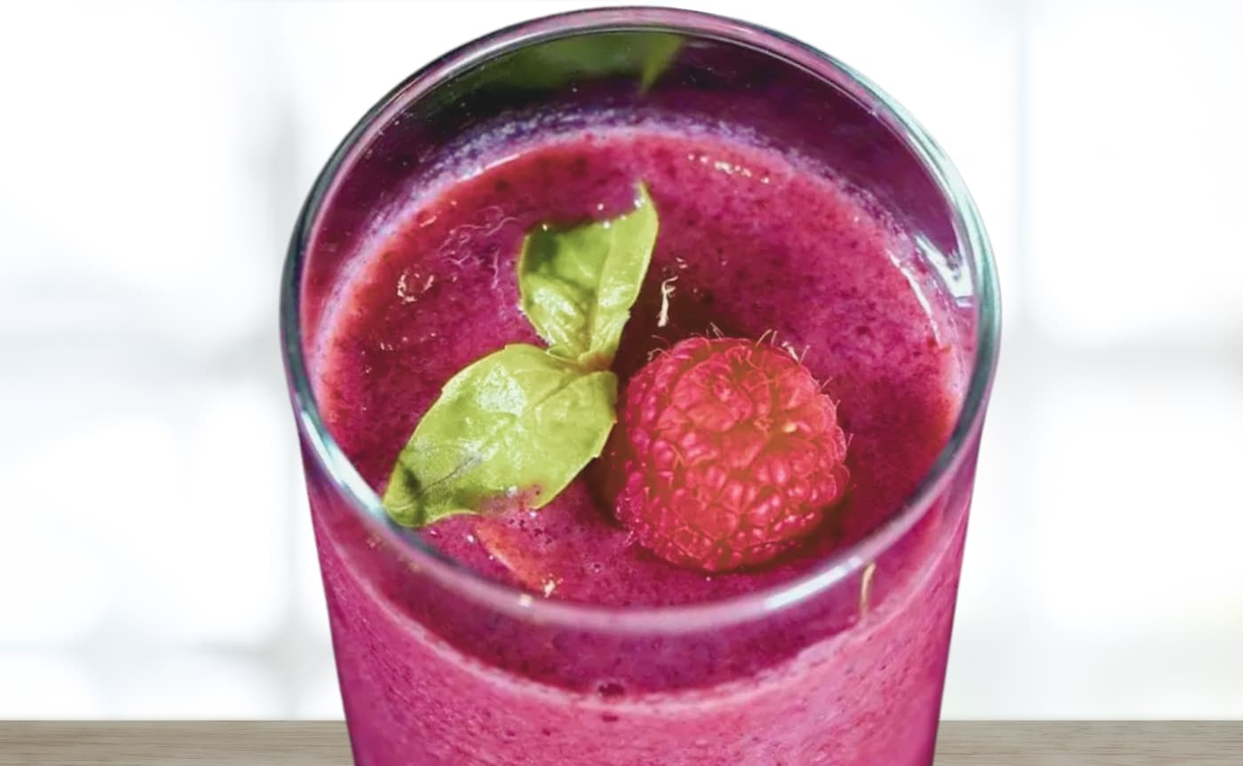 Orange Berry Blitz Jamba Juice Recipe