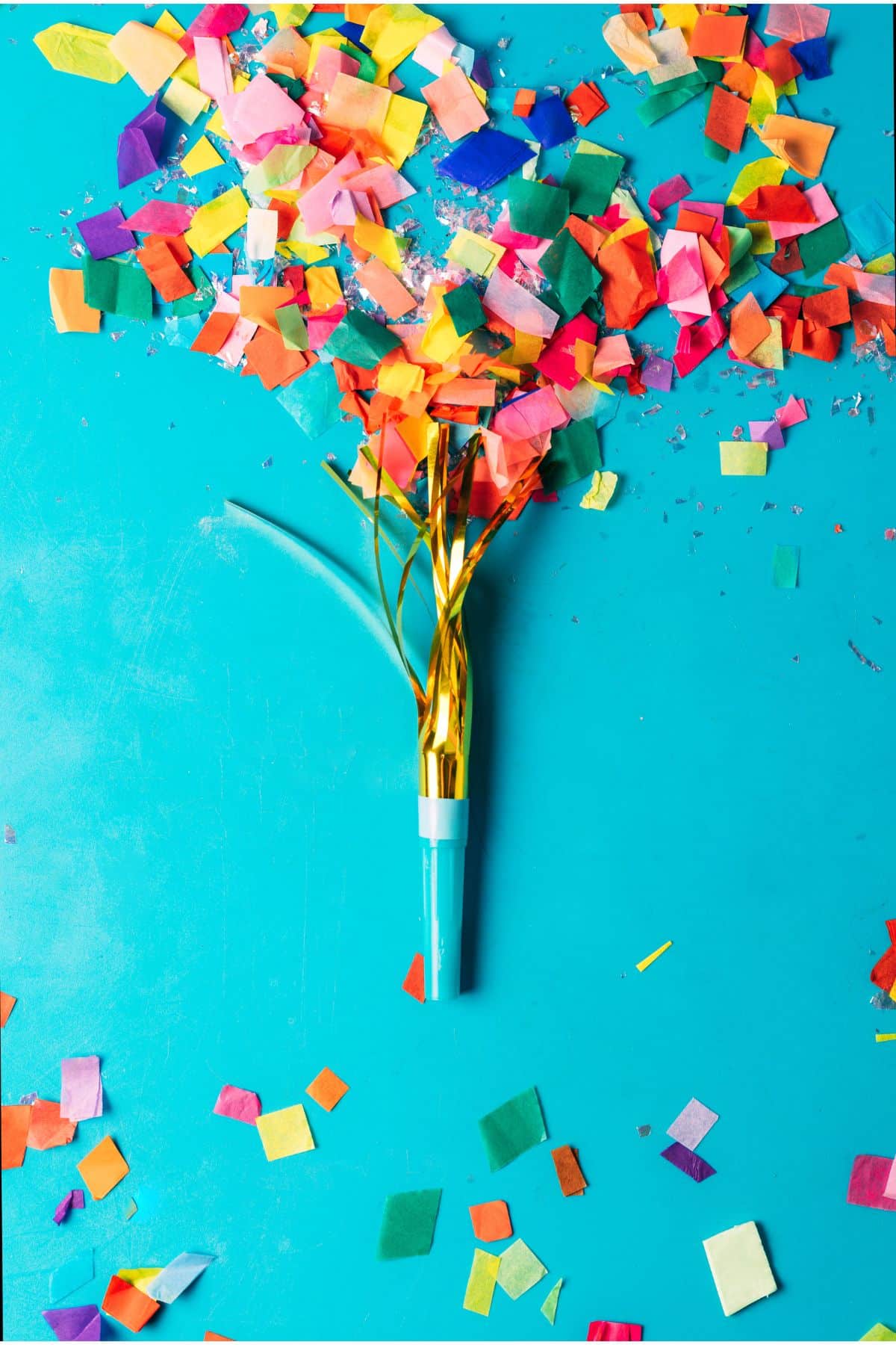 43 Fun Birthday Party Activities For Toddlers!