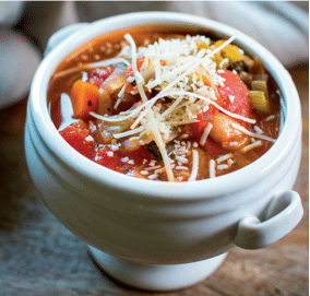 ribollita
