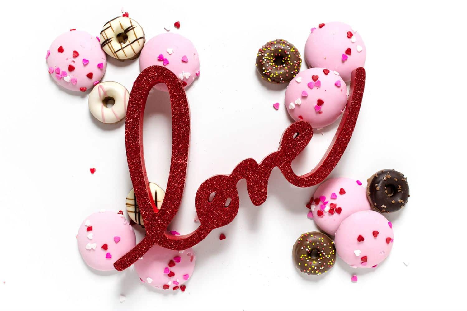 5 Creative Stay at Home Valentine’s Day Date Ideas