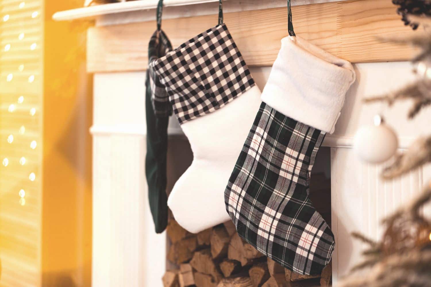 70+ Stocking Stuffers Gift Ideas for Men
