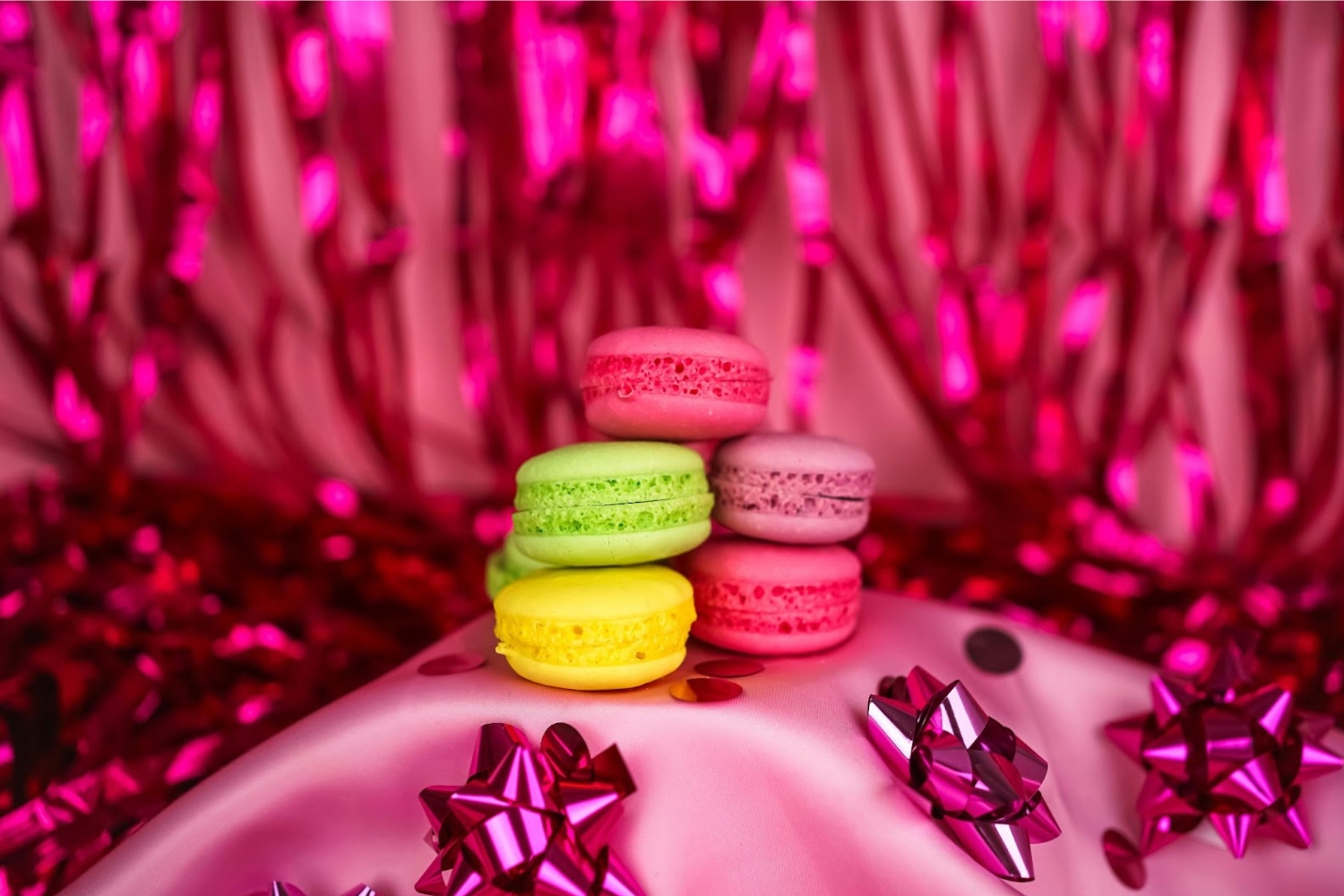 Sweet Perfection: How to Make and Package Delicious Gifts with Flair