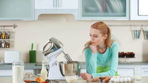Tips And Tricks For A Traditional Thanksgiving