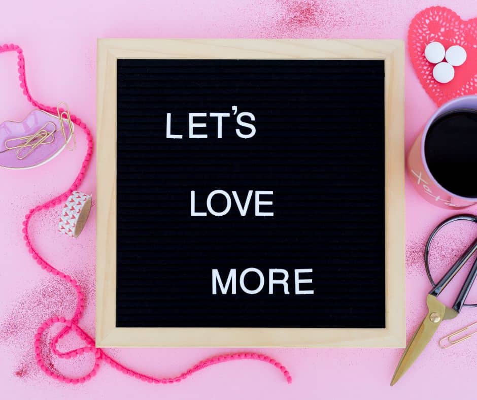 Valentine’s Day Activities for Families