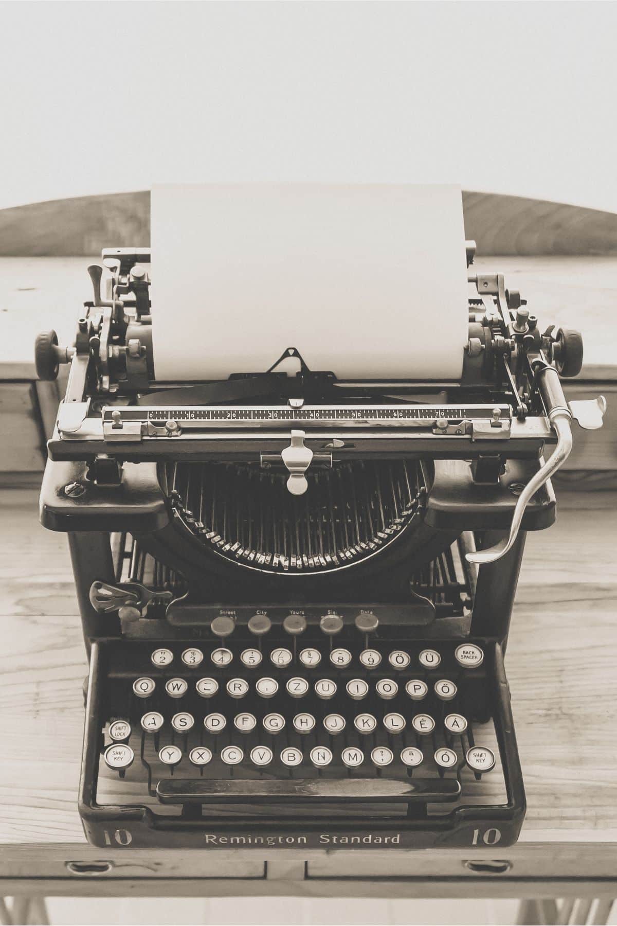 1241 Best 5 Letter Words That End In The Letter E