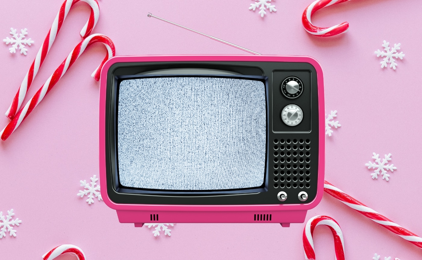List of the Top 86 Must-Watch Christmas Movies