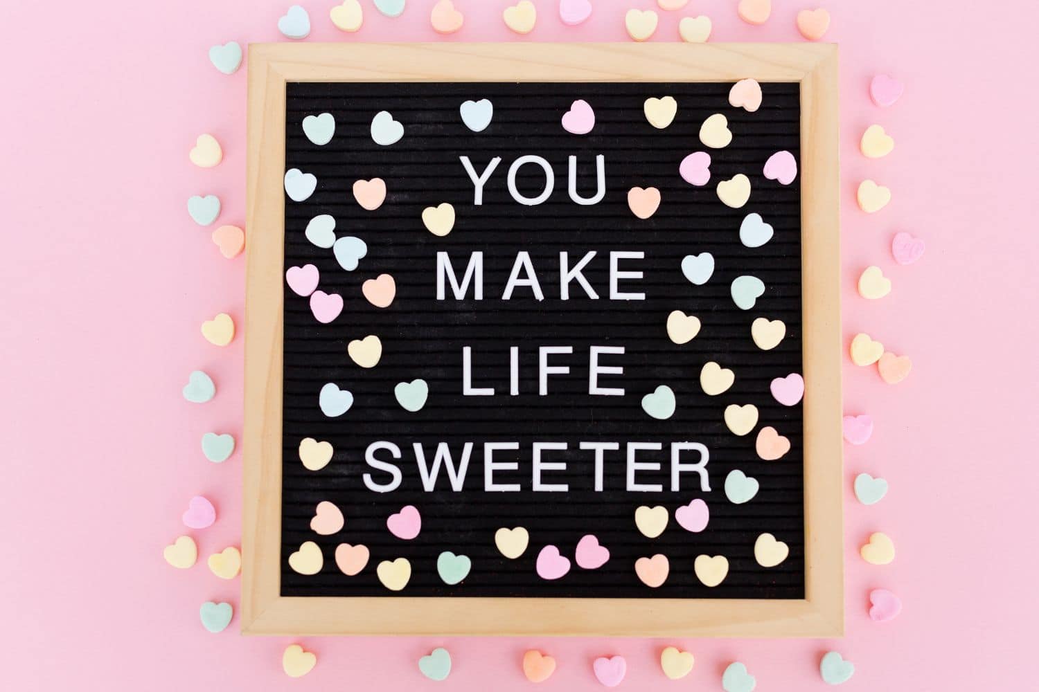 Valentine’s Gifts for Kids | 22 Unique and Lovely Ideas