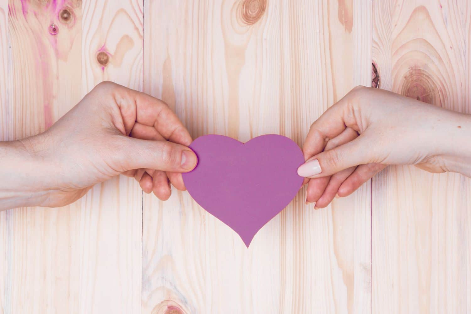24 Ways to Show Your Spouse You Love and Care About Them on Valentine’s Day