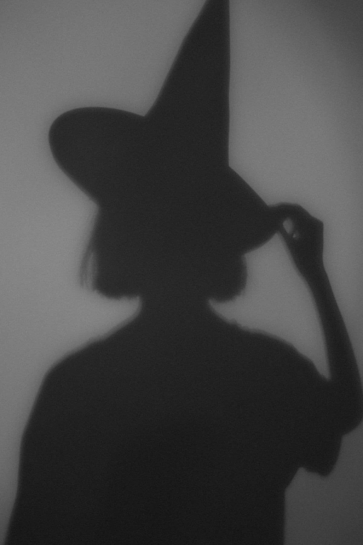 225 Funny Witch Puns And Jokes That Are Bewitching