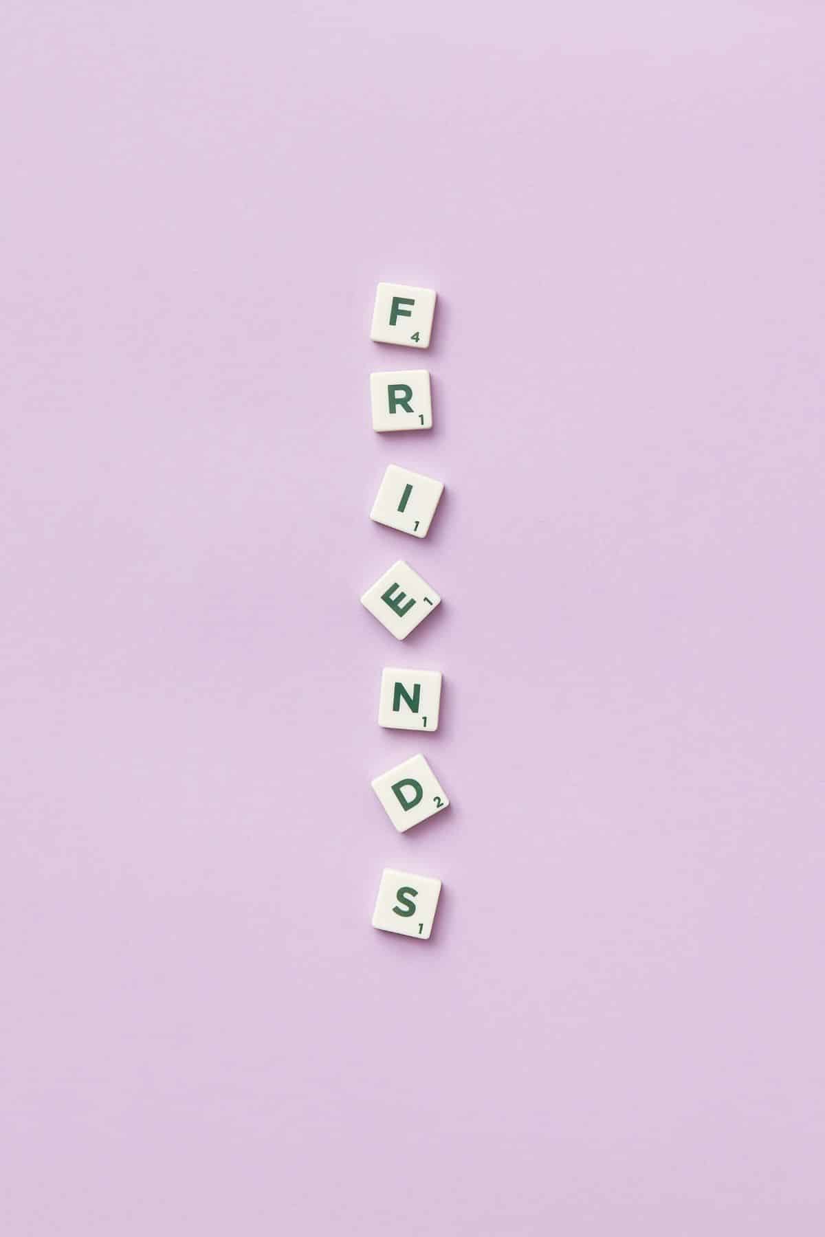 815 Best 5 Letter Words That End In The Letter D