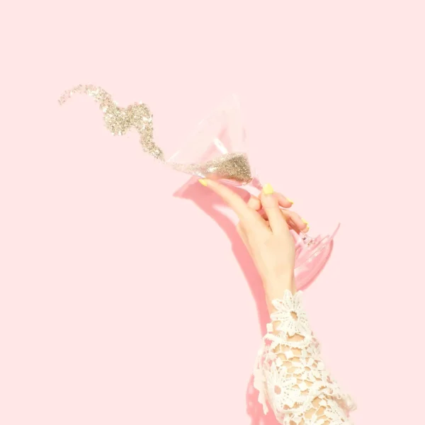 party prep