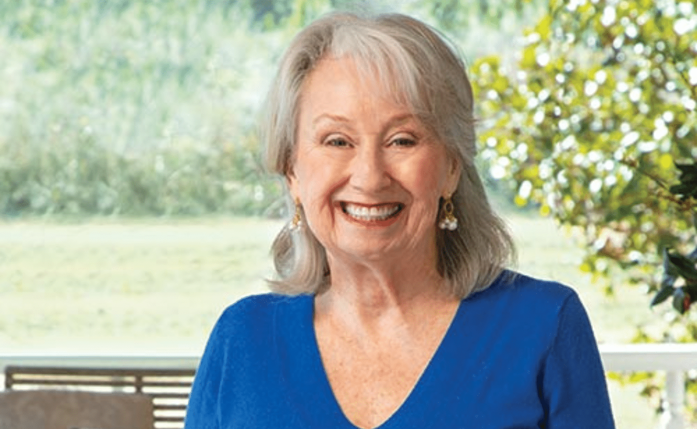 7 Best Brenda Gantt Recipes