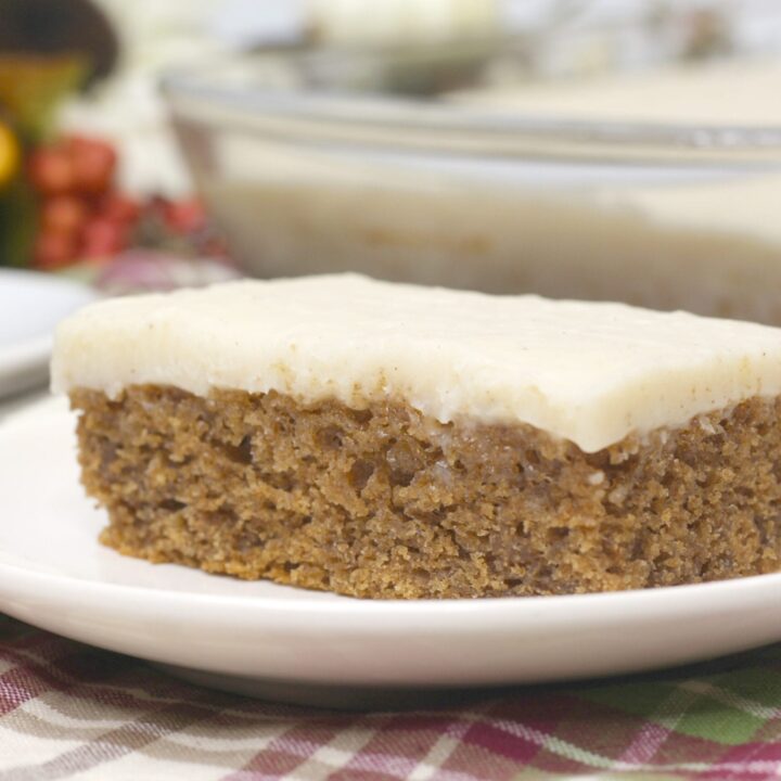 best caramel apple texas sheet cake