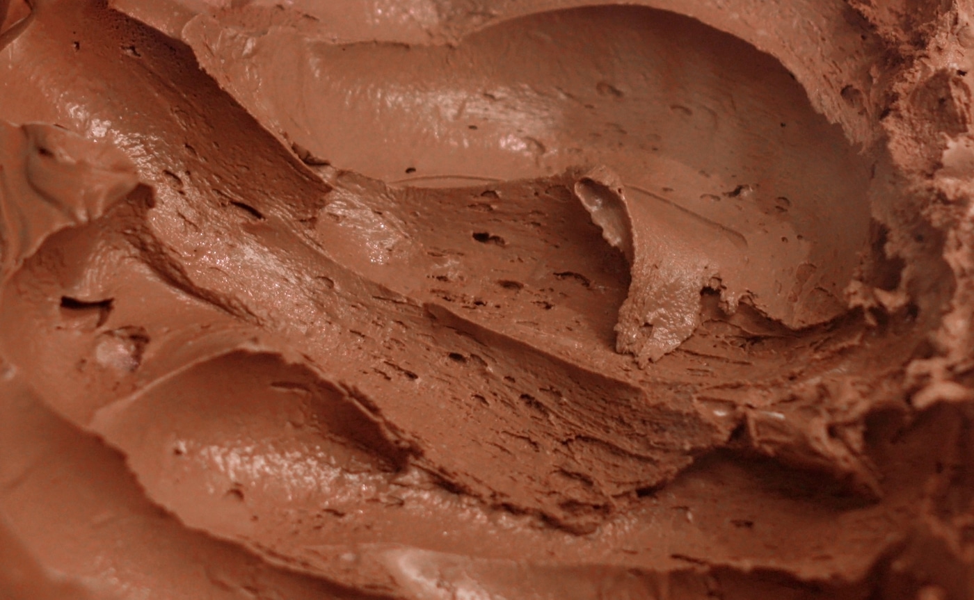 Will Tennyson Protein Ice Cream Recipe