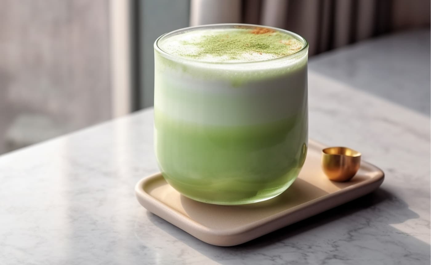 Matcha Tea – The Differences Between Culinary and Ceremonial Grades