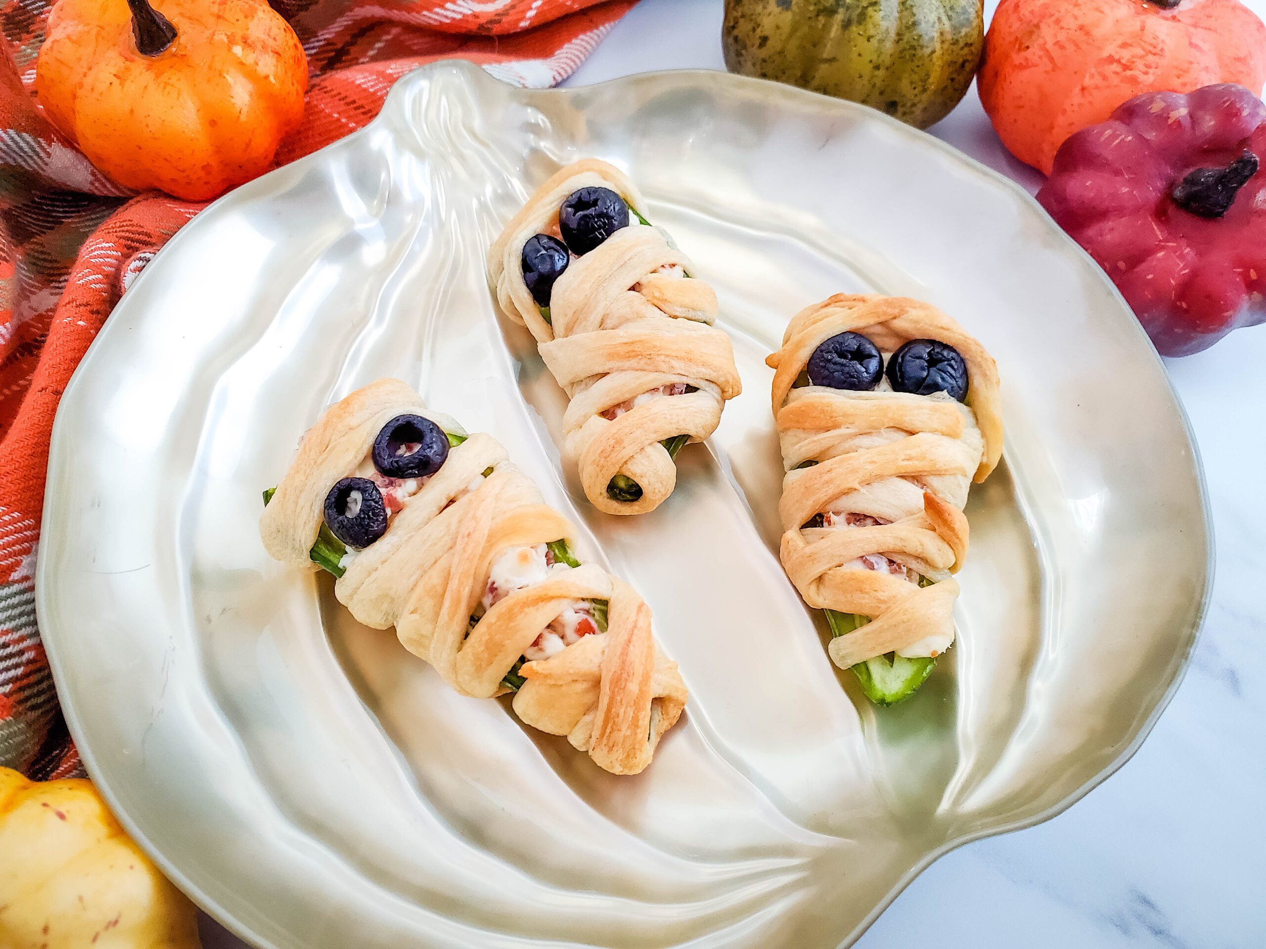 cream cheese stuffed jalapenos