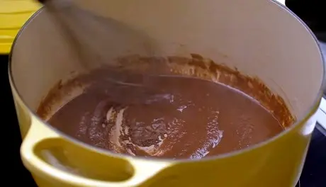 Isaac Toups Gumbo Recipe
