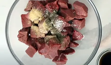 Ihop Steak Tip Recipe