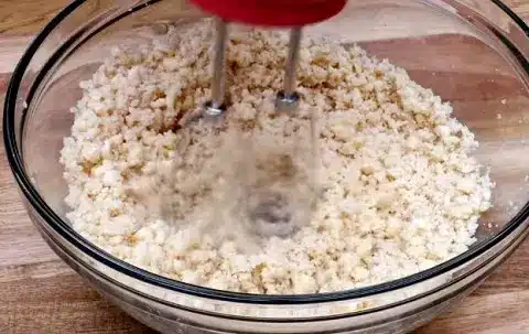 Patti Labelle Buttermilk Pie Recipe