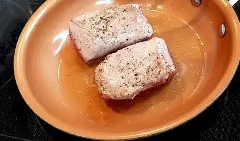 Hello Fresh Sweet Soy Glaze Recipe