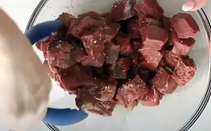 Ihop Steak Tip Recipe